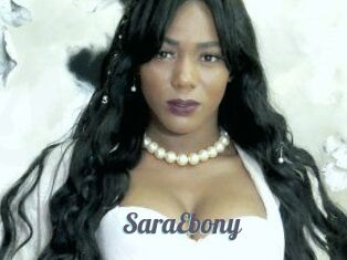 SaraEbony