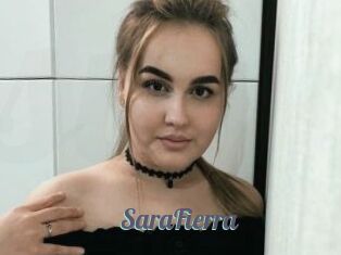 SaraFierra