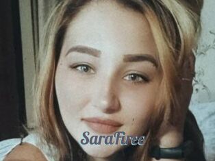 SaraFiree