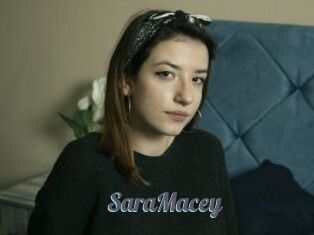 SaraMacey