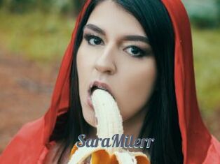 SaraMilerr