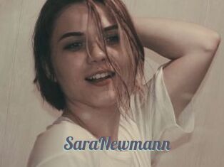 SaraNewmann
