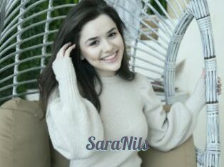 SaraNils