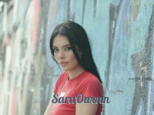 SaraOwenn