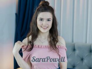 SaraPowell