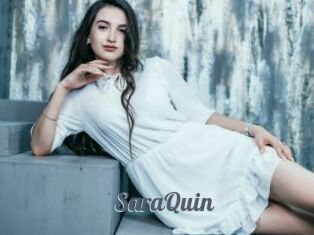 SaraQuin