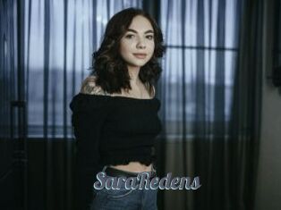 SaraRedens