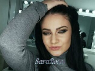SaraRosa