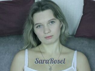 SaraRosel