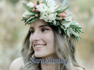 SaraStanley
