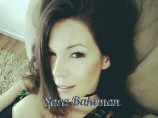 Sara_Bakeman