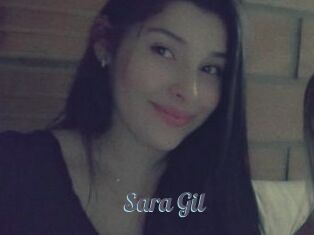Sara_Gil