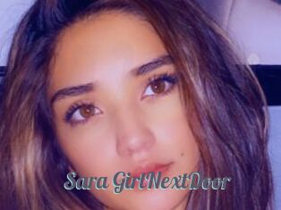 Sara_GirlNextDoor