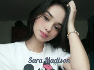 Sara_Madison