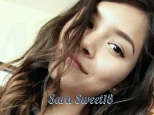 Sara_Sweet18