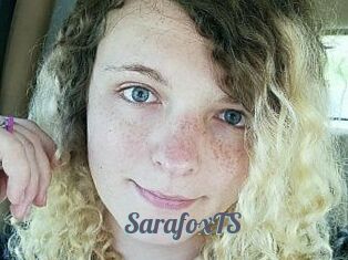 Sarafox_TS