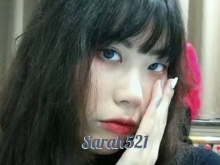 Sarah521