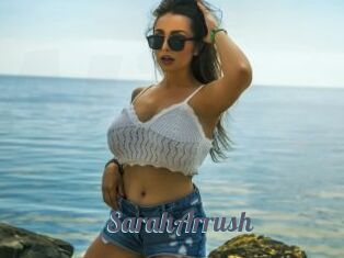 SarahArrush