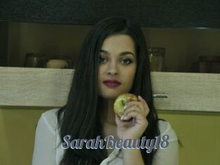 SarahBeauty18