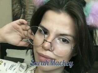 SarahMackey