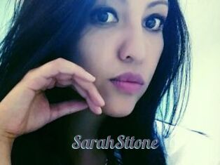 SarahSttone