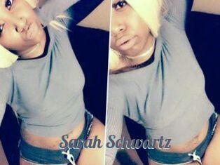 Sarah_Schwartz