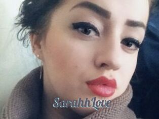 SarahhLove_