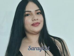 SarayCut
