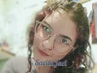 SaritaJael