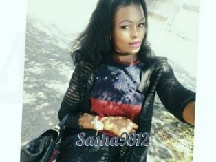 Sasha9812