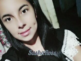 SashaRoss