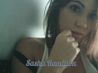 Sasha_Hamilton
