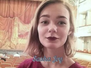 Sasha_Joy
