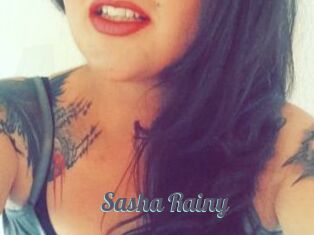 Sasha_Rainy