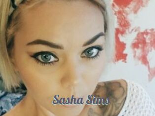 Sasha_Sims