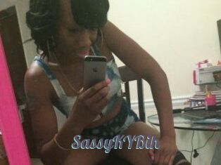 SassyKYBih