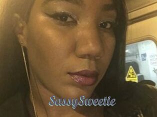 SassySweetie