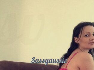 Sassyaussie