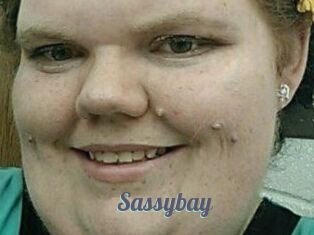 Sassybay
