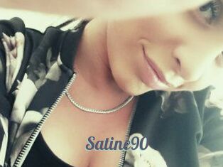 Satine90