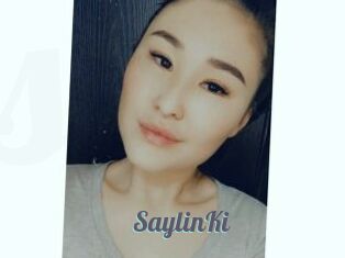 SaylinKi