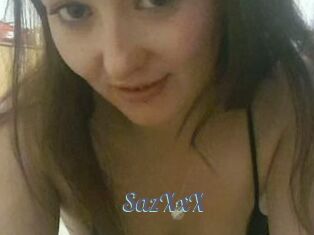 SazXxX