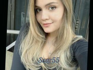 Scar55