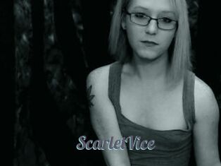 ScarletVice