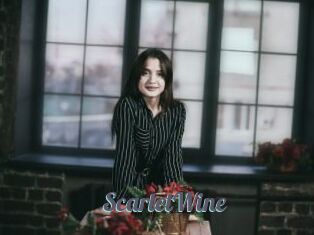 ScarletWine