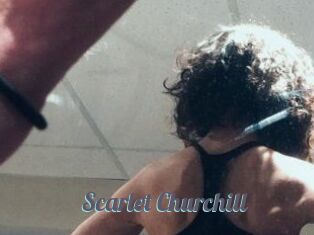 Scarlet_Churchill