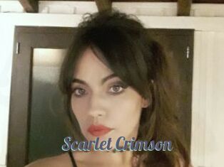 Scarlet_Crimson