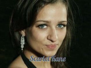 Scarlet_Kane