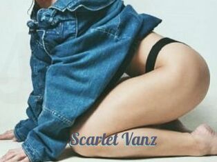 Scarlet_Vanz