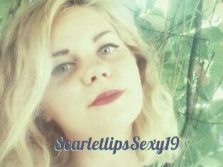 Scarlet_lipsSexy19